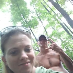 Meet your Posher, Bobby